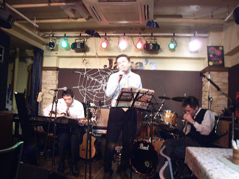c0158464_1145761.jpg