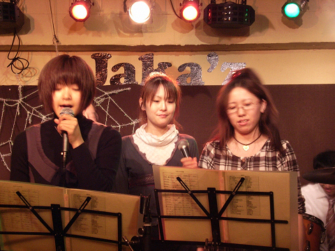 c0158464_1205041.jpg