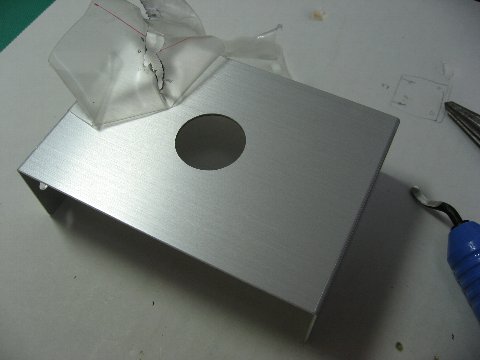 f0088864_15381012.jpg