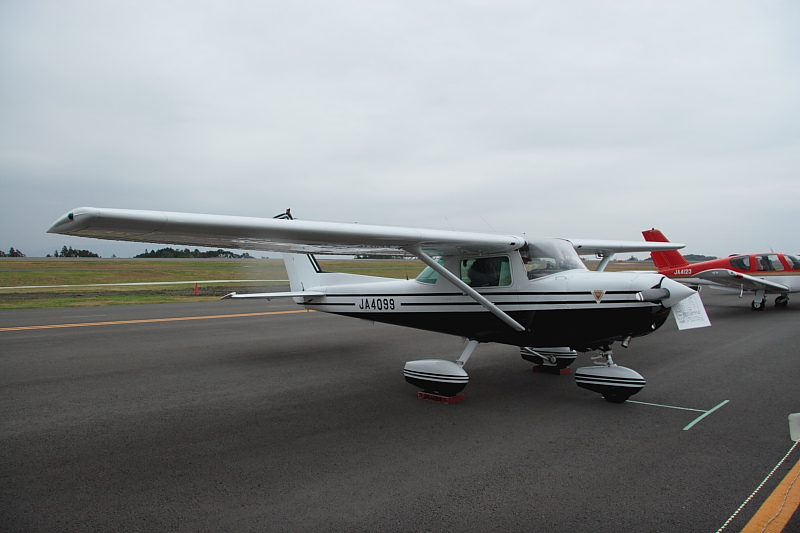b0075165_13101830.jpg