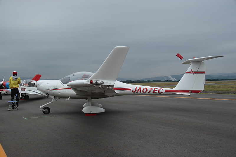 b0075165_13123623.jpg