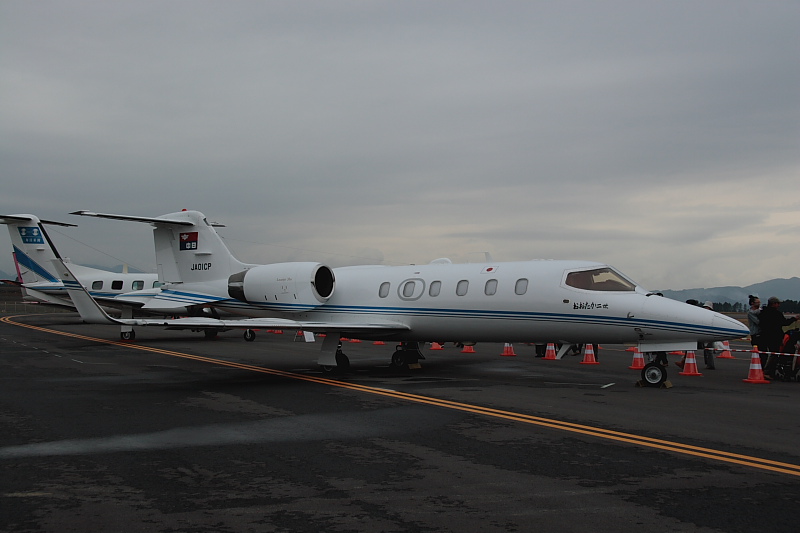 b0075165_13132991.jpg