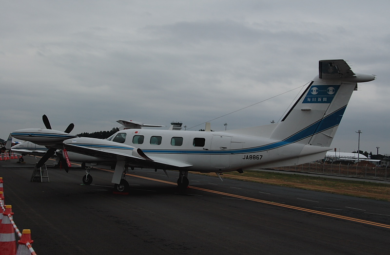 b0075165_13135646.jpg