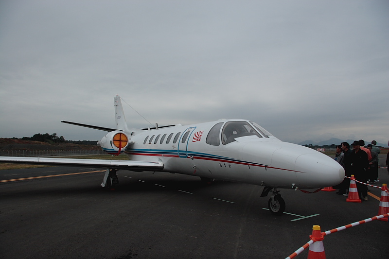 b0075165_13142055.jpg
