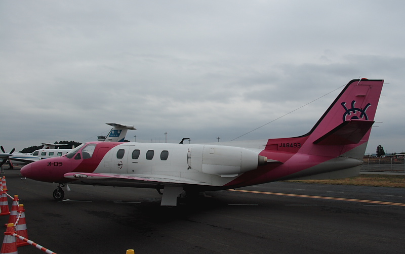 b0075165_13144686.jpg