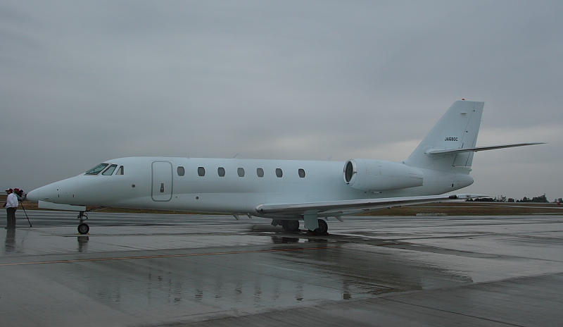 b0075165_1316263.jpg