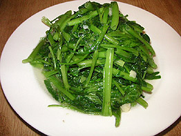 b0051666_14421055.jpg