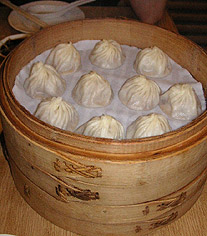 b0051666_14431121.jpg