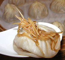 b0051666_14432455.jpg