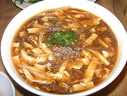 b0051666_14482925.jpg