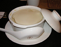 b0051666_14565081.jpg