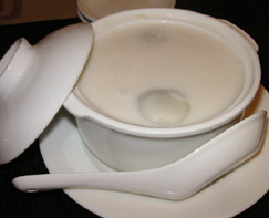 b0051666_14573197.jpg