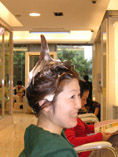 b0051666_15534982.jpg
