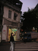 b0051666_1611326.jpg