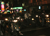 b0051666_16161887.jpg