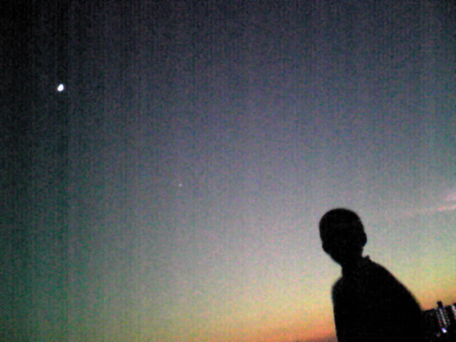 c0138868_20404235.jpg