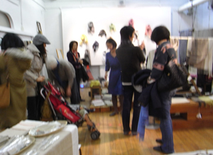 e0142868_182012.jpg