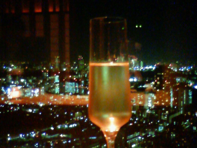 e0078071_21435919.jpg
