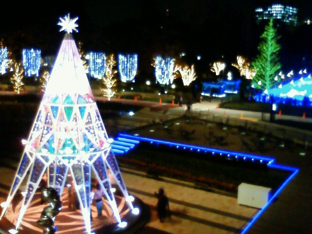 e0078071_2149025.jpg