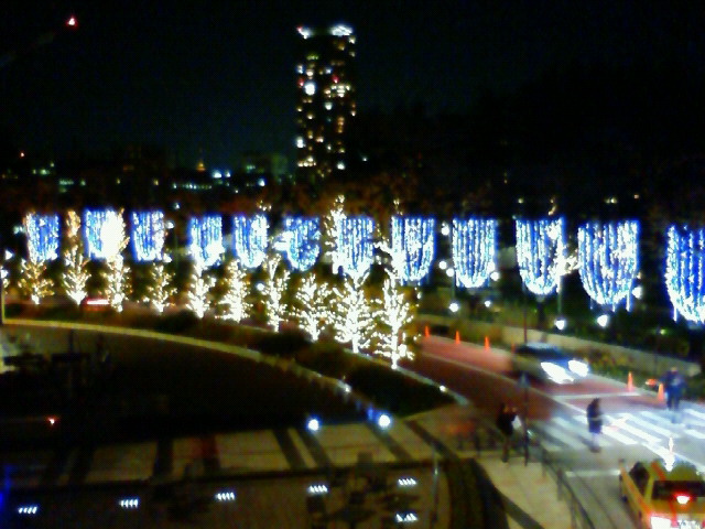 e0078071_21491999.jpg