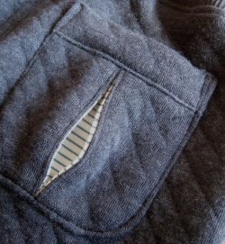 e0139773_8302113.jpg
