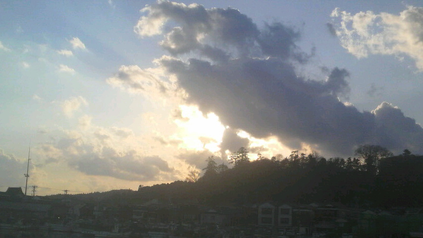 f0138073_17592137.jpg