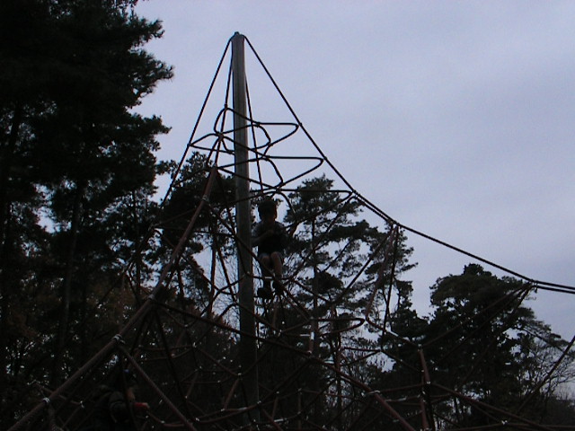 b0109874_1331846.jpg