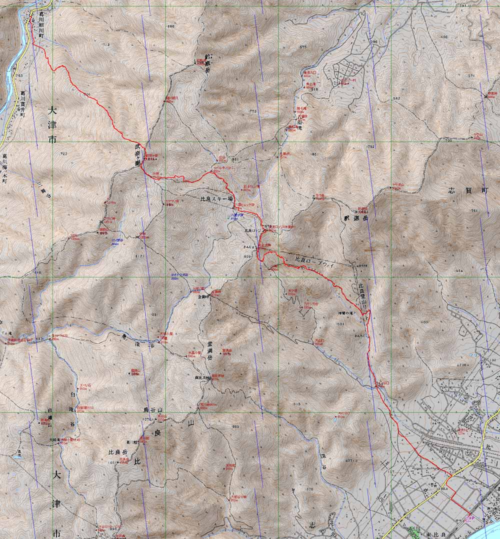 c0002874_2321413.jpg
