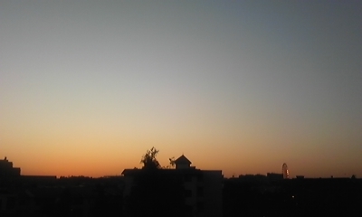 c0061774_16291635.jpg