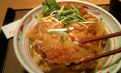 a0106975_22434234.jpg