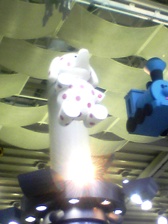 c0102375_415933.jpg
