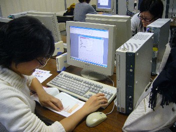 d0073476_18291930.jpg