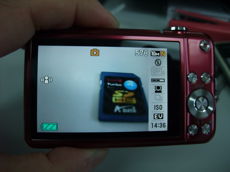 a0002177_15552868.jpg