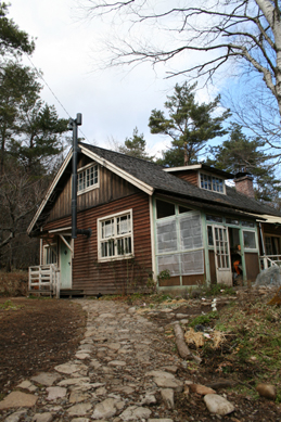 c0156679_16251259.jpg
