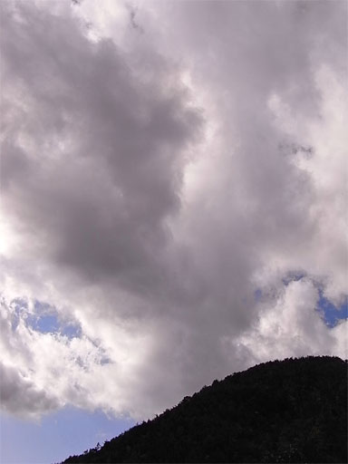 f0089079_10384791.jpg