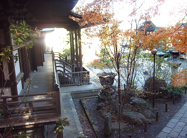 a0079880_1654949.jpg