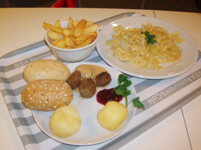 e0123680_0161785.jpg