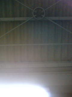 f0100480_2022197.jpg