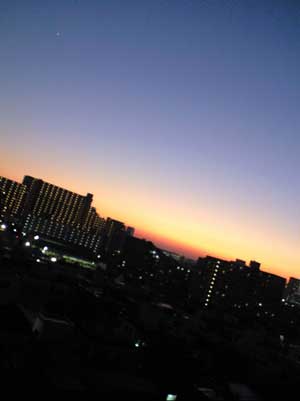 b0034381_17111345.jpg