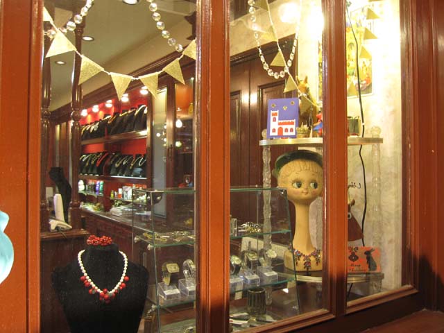 c0158081_84194.jpg