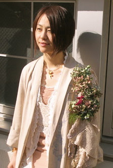 c0076383_22342.jpg