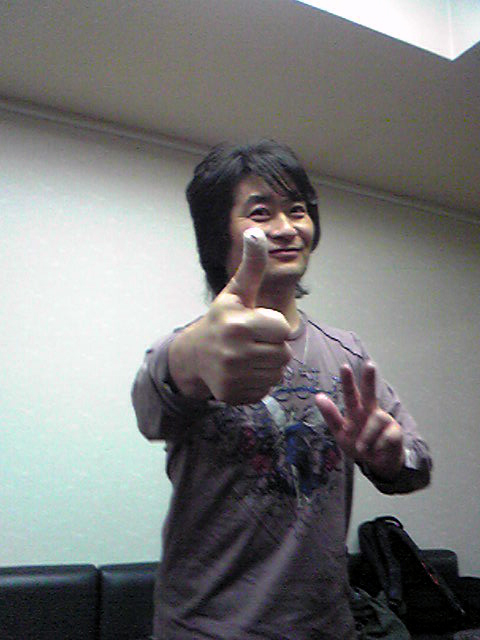 c0125283_1110745.jpg