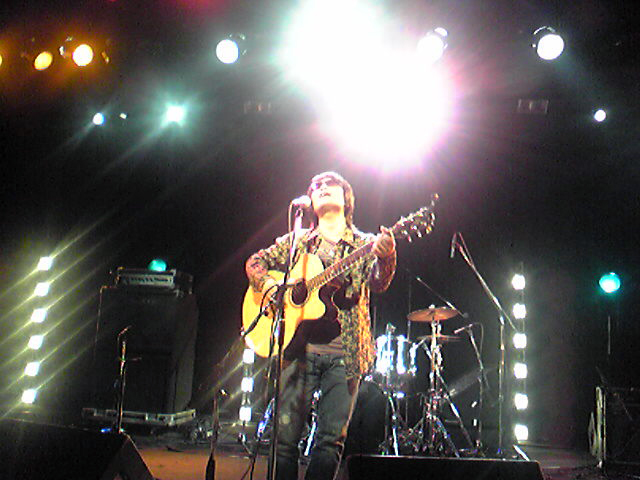 c0125283_1145840.jpg