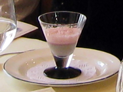 b0034284_9143886.jpg