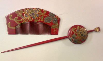 f0151488_19255135.jpg
