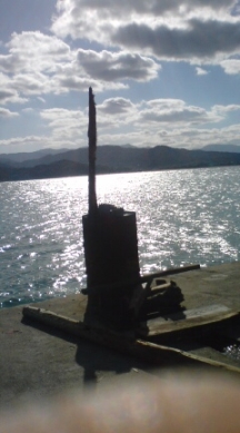 f0190988_12505684.jpg