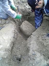 f0190988_12555786.jpg