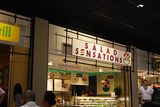 b0148991_6371465.jpg