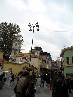 f0058691_5242539.jpg
