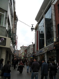 f0058691_524552.jpg